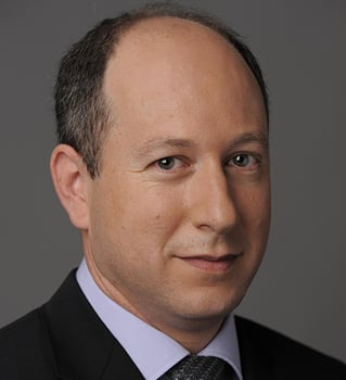 שגיא יוגב, צילום: יונתן בלום